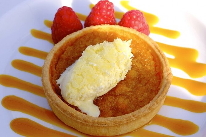 Luxury Sailing Experience Day with Champagne and Lunch or Dinner - Physical Requirements and Accessibility