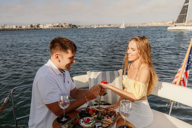 Luxury Shared Miami River E-Boat Cruise with Wine and Charcuterie - Logistics, Booking, and Cancellations