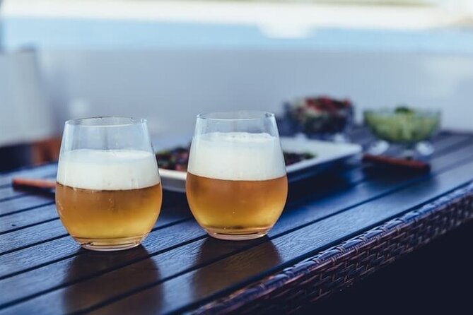 Luxury Snorkeling Tour in Cabo San Lucas - Use of Snorkeling Equipment and Practical Details