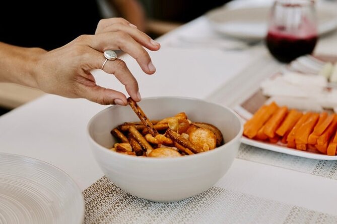 Luxury Snorkeling Tour in Cabo San Lucas - Customer Feedback on Service and Experience