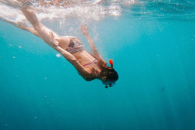 Luxury Snorkeling Tour in Cabo San Lucas - Final Thoughts on the Cabo Snorkeling Luxury Experience