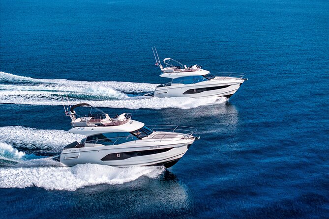 Luxury sunset cruise in Dubrovnik - Discovering Lopud Island’s Seaside Charm