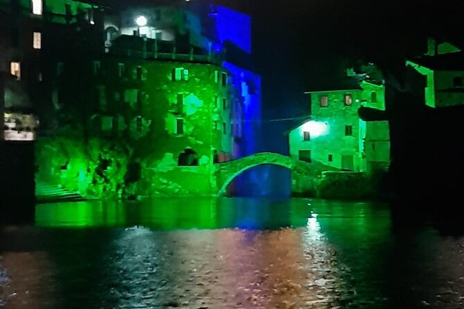 Luxury Sunset Lake Como 1h or experience with enchanting view - What’s Included and Additional Costs