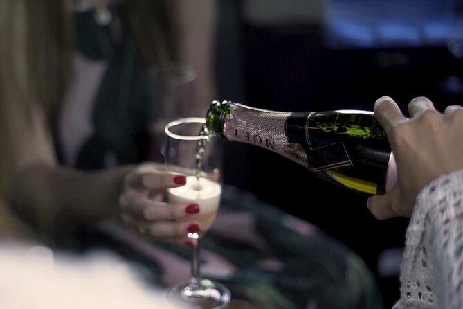 Luxury SUV arrivals from Cancun Airport one way - Pricing and Value for Money