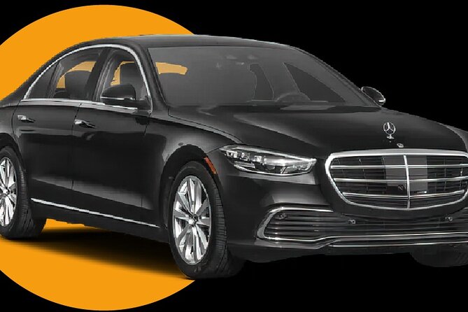 Luxury Transfer From Port of Miami to Miami and Fort Lauderdale - Handling Delays and Service Concerns