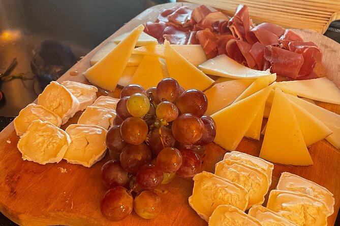 Luxury Yacht 4 hours in Madeira - Visiting Desertas Island and Madeira’s Natural Park