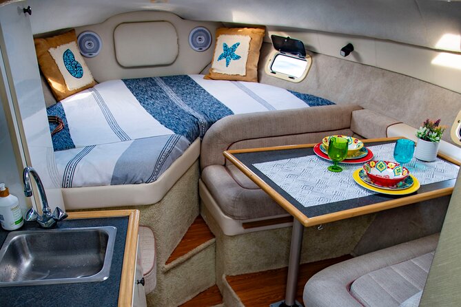 Luxury Yacht Charter and Arch Tour in Cabo San Lucas - Positive Feedback and Booking Insights