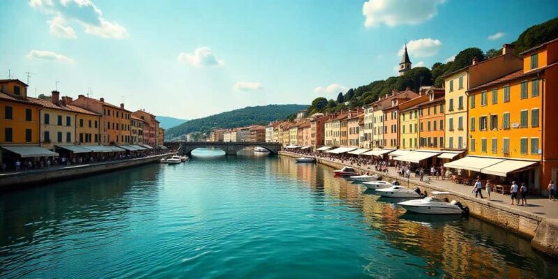 Lyon: Beaujolais Wine Tour with Tastings and Castle Visits - Final Thoughts on the Beaujolais Wine and Castle Tour