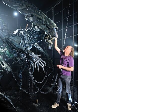 Lyon City Card Attractions & Museums Card & Guide with City Map - Special Cultural and Themed Experiences