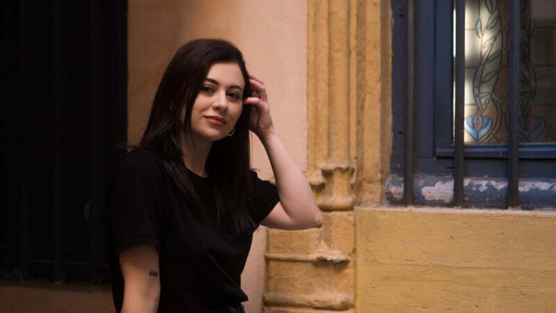 Lyon: escape game in the Vieux Lyon - How the Puzzle-Solving Works