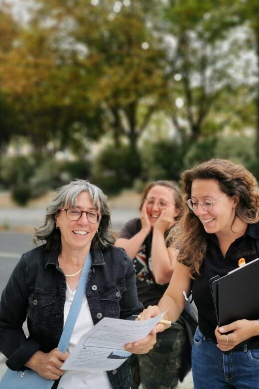 Lyon: escape game in the Vieux Lyon - Comparing This Tour to Other Lyon Experiences