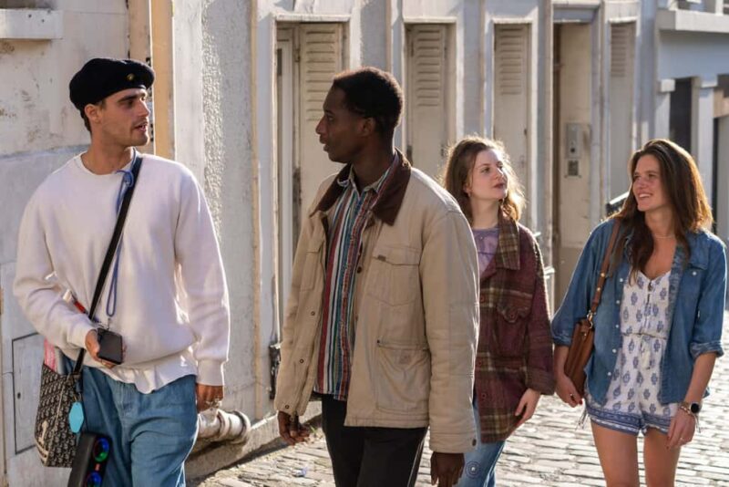 Lyon: Guided Evening Food Tour - Value for Money and Overall Experience