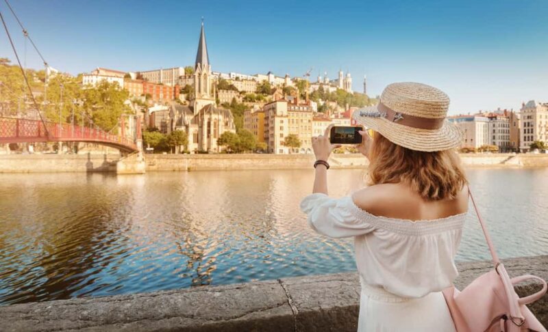 Lyon: Museum of Fine Arts Ticket & City Audio Guide - Frequently Asked Questions