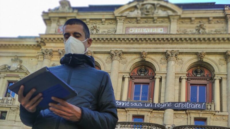 Lyon: Music Tour with Wine Tasting - The Sum Up: A Harmonious Blend of Music, Culture, and Wine