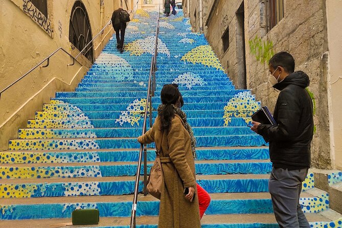 Lyon Music & Wine tasting - Wine Tasting in a Musical Setting at Cellar Lyon