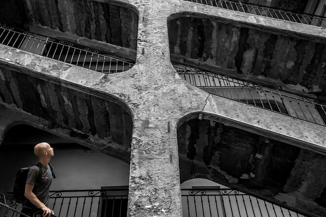 Lyon Music & Wine tasting - Pacing, Group Size, and Flexibility