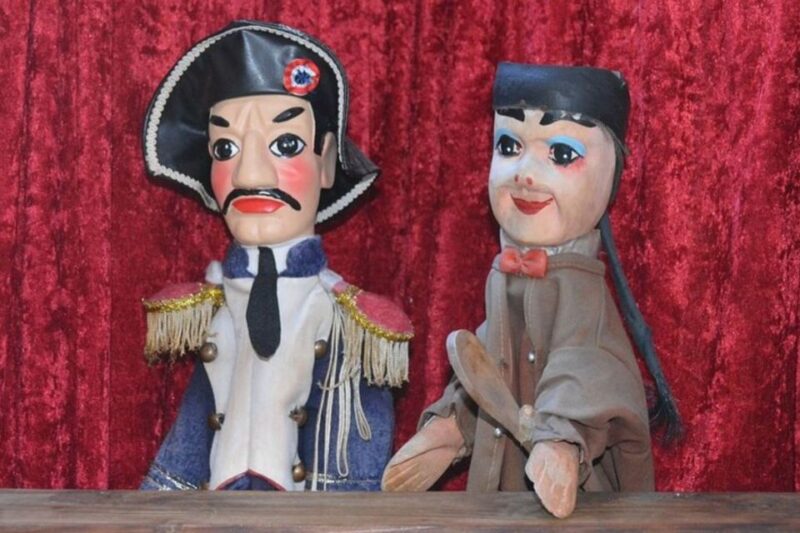 Lyon: Private custom tour with a local guide - Explore Lyon in Your Own Style with a Private Guide