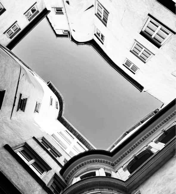 Lyon: Private Walking Tour of "Traboules" in the Old Town - Insider Tips for Exploring Lyon’s Traboules