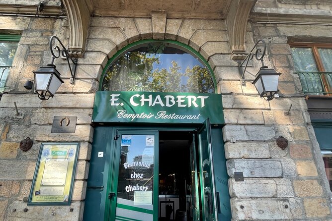 Lyon Scavenger Hunt and Sights Self-Guided Tour - Why This Tour Is a Great Value for Money