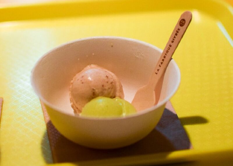 Lyon: Street Food Tour - What Makes the Food Tastings Stand Out