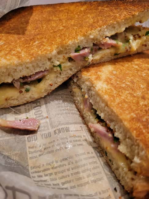 Lyon: Street Food Tour - Considering the Tour’s Value and Unique Features