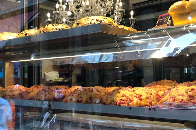 Lyon Sunset Food Tour  A Full Taste of France by Do Eat Better - What Sets the Lyon Sunset Food Tour Apart