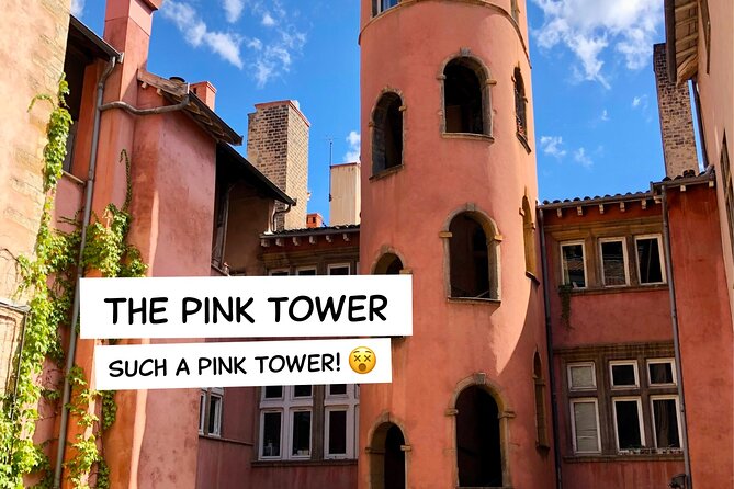 Lyon's History and Must-Sees with a Local! (English Walking Tour) - The Vibrant Place Bellecour and Saint-Exupéry’s Statue