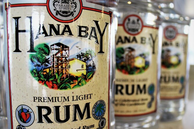 Ma'alaea Harbor: Sunset Prime Rib or Mahi Mahi Dinner Cruise - Whale Watching and Marine Encounters