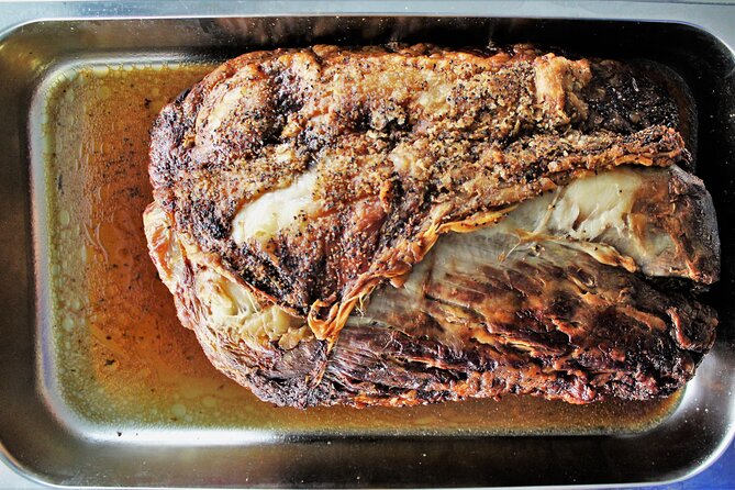 Ma'alaea Harbor: Sunset Prime Rib or Mahi Mahi Dinner Cruise - The Crew’s Hospitality and Service Quality