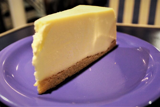 Ma'alaea Harbor: Sunset Prime Rib or Mahi Mahi Dinner Cruise - Weather Considerations and Sailing Conditions