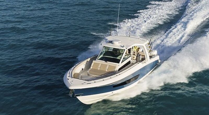 Maalaea: Small Group 2-Hour Whale Watch Experience - Learning About Humpback Whales and Native Hawaiian Culture