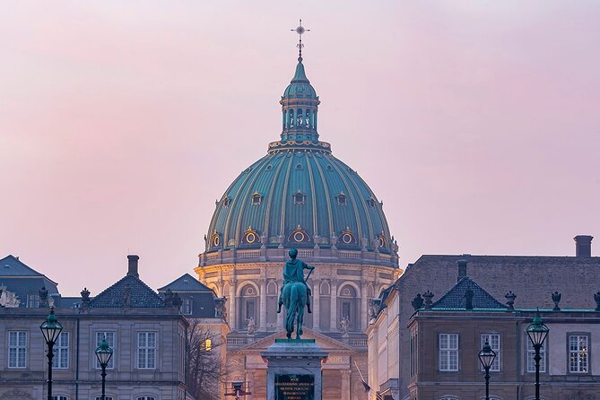 MACA Museum 'Banksy & Street Art: The Early Years' Art Exhibition - Accessibility and Practical Information