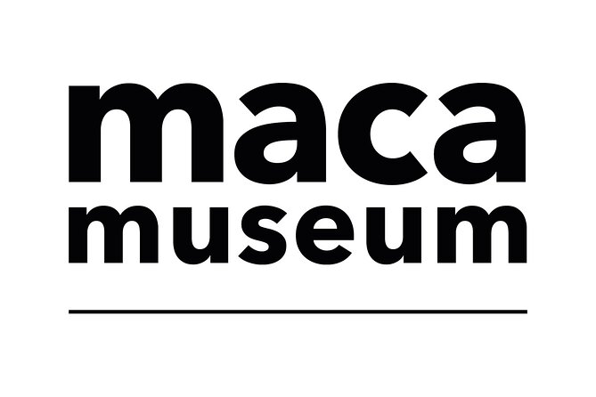 MACA Museum 'Banksy & Street Art: The Early Years' Art Exhibition - Practical Tips for Visiting the MACA Museum