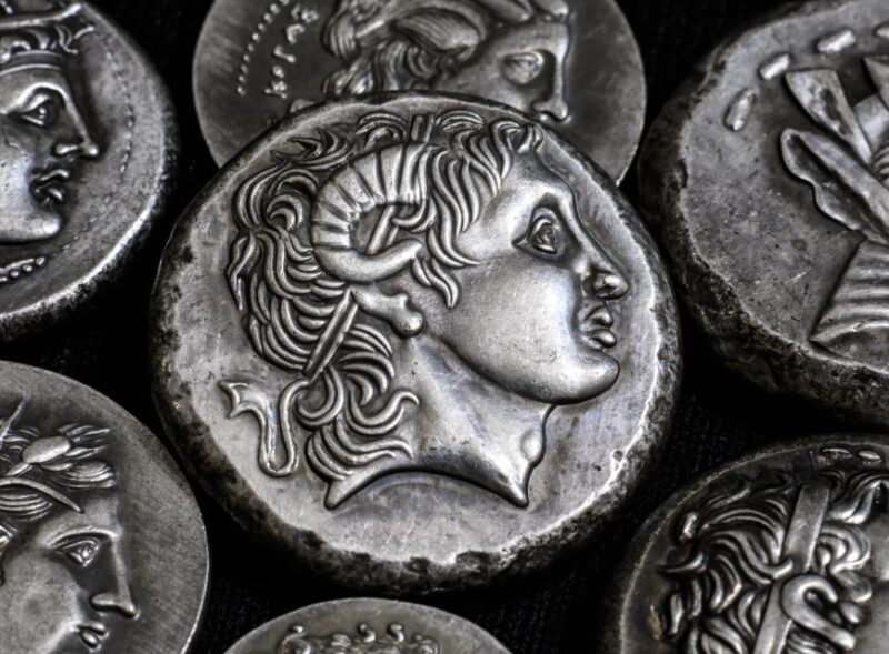 Macedonian Wonders: Private Day Trip to Pella & Vergina - Cost and Value: A Balanced Investment for History Enthusiasts