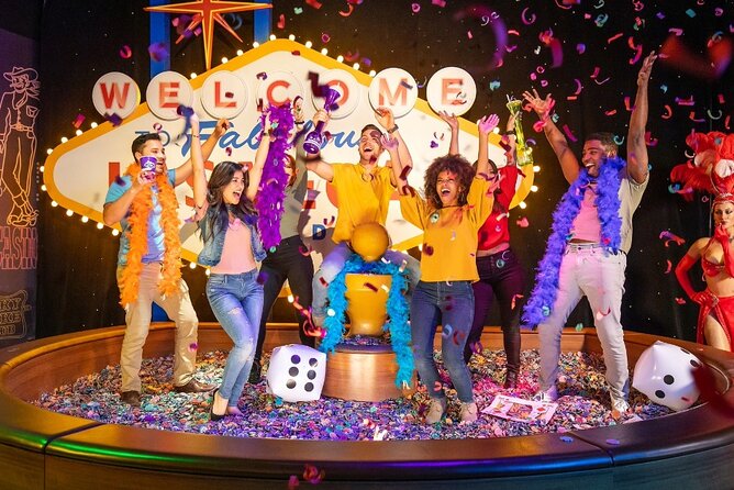 Madame Tussauds and Princess Diana and The Royals: The Exhibition - The Sum Up: An Engaging Combination of Celebrity and Royal Heritage