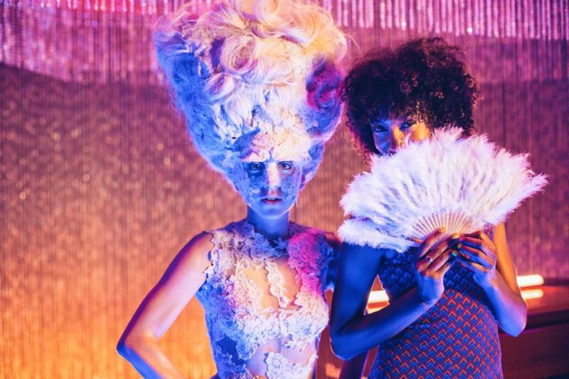 Madame Tussauds Hollywood Tickets - The Best of Hollywoods Celebrities All in One Place