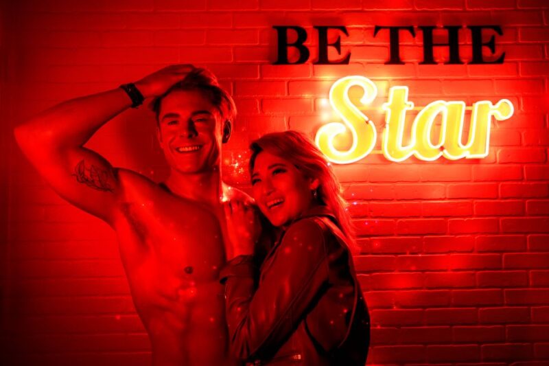 Madame Tussauds Hollywood Tickets - Practical Tips for Visiting Madame Tussauds Hollywood