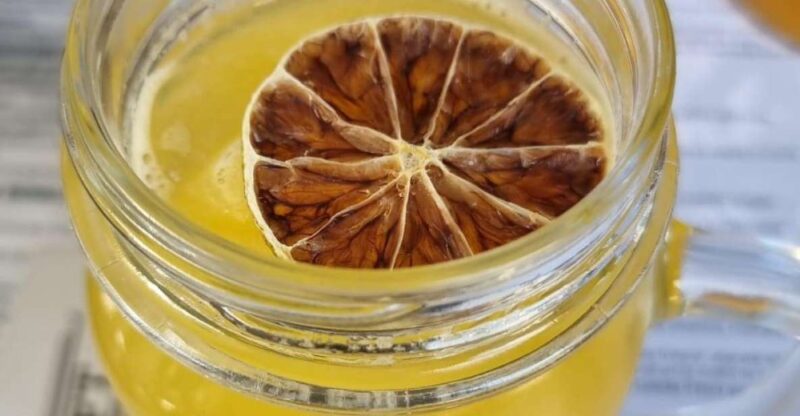 Madeira: Bar Hopping - Madeira: Bar Hopping – A lively way to discover Funchal’s nightlife