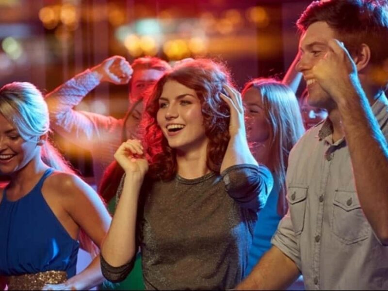 Madeira Beach: Calypso Breeze Cruise with Buffet - Comparing the Cruise to Similar Experiences