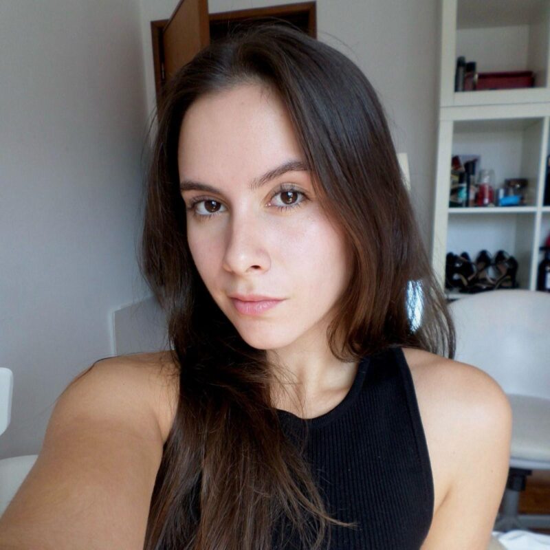 Madeira: Beginner (Level 1) Canyoning Experience - How Guides Ensure Safety and Fun