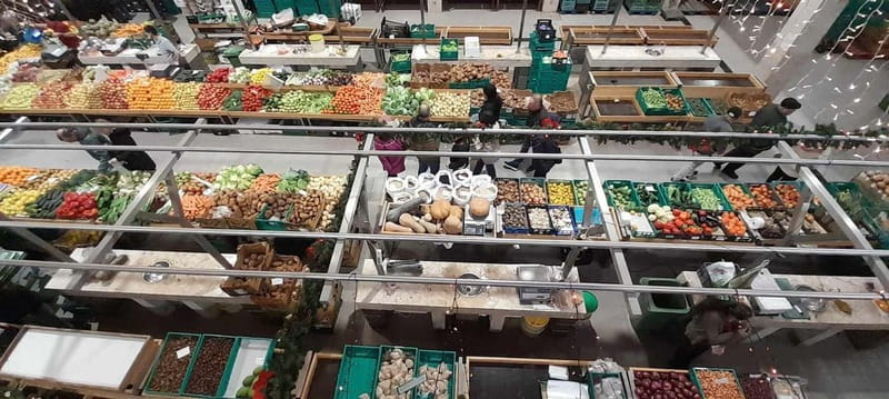 Madeira: Câmara de Lobos and Cabo Girão:Unforgettable adventure 4*4:duration3,5h - Madeira: Câmara de Lobos and Cabo Girão: Unforgettable adventure 4*4 Overview