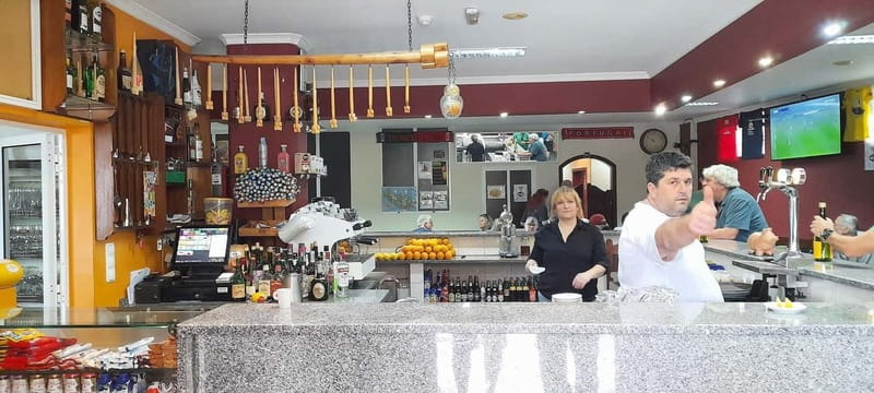 Madeira: Câmara de Lobos and Cabo Girão:Unforgettable adventure 4*4:duration3,5h - Who Will Enjoy This Tour Most?