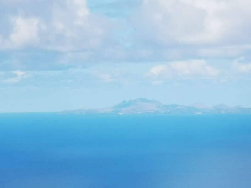 Madeira E-Buggy Adventure: 4x4 thrill & epic views! Book now - Frequently Asked Questions