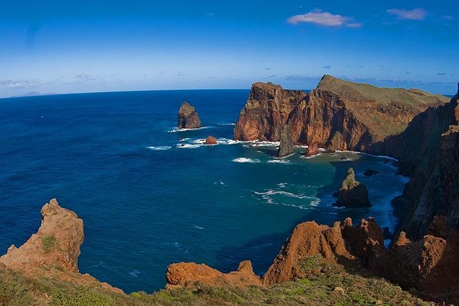 Madeira East Tour from Funchal - The Value and Overall Experience of the Madeira East Tour