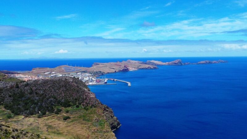 Madeira: Full Day Private Jeep Tour East or West - What’s Not Included and Tips for Travelers