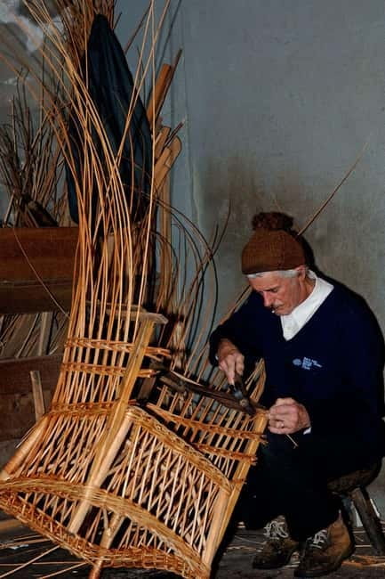 Madeira: Go East Island Tour - Key Points