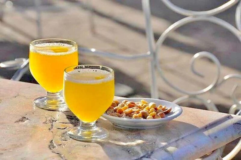 Madeira: Half-Day 4x4 Highlights Tour for Cruise Passengers - Practical Considerations and Booking Flexibility