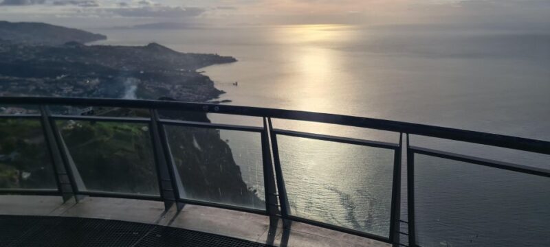 Madeira island full day tour - Who Will Appreciate This Madeira Full Day Tour?