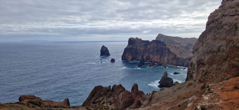 Madeira Island - Madeira Island Private Tour: An Exclusive Way to Discover Madeira’s Highlights
