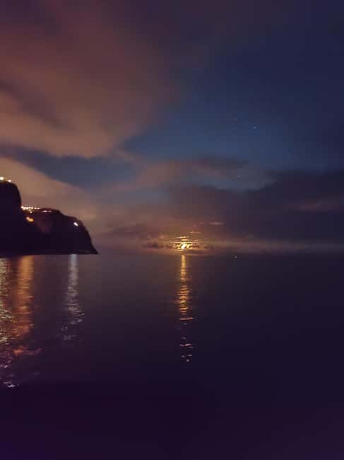 Madeira: Pico do Arieiro Sunrise Tour - Who Will Love This Tour the Most